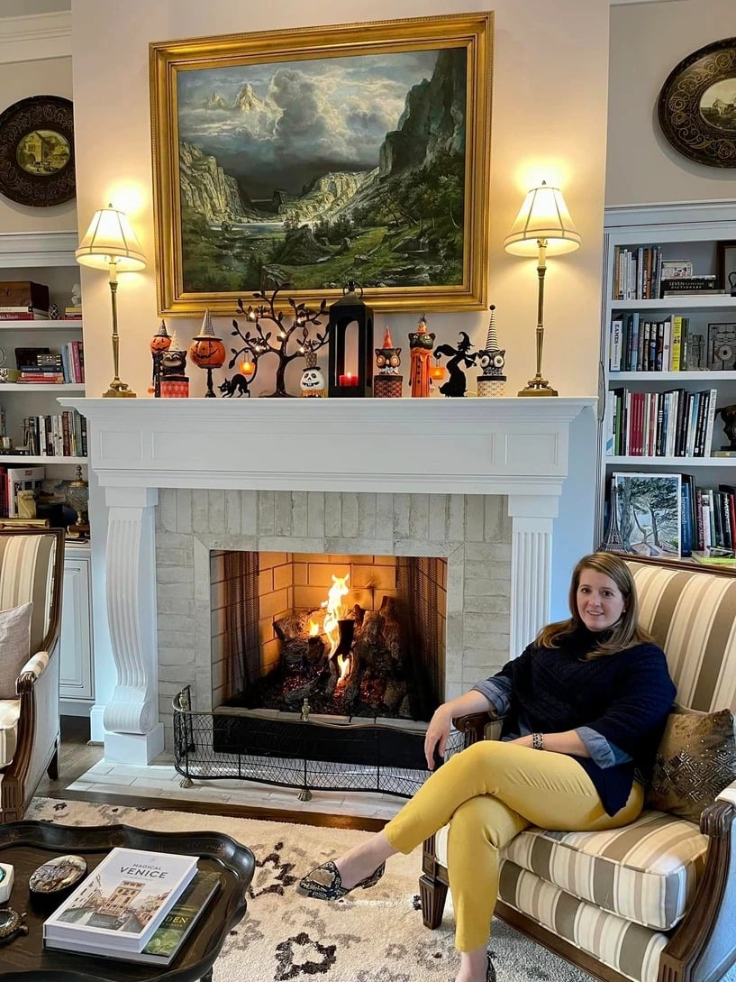 Wine Tasting • Anderson Area Chamber of Commerce