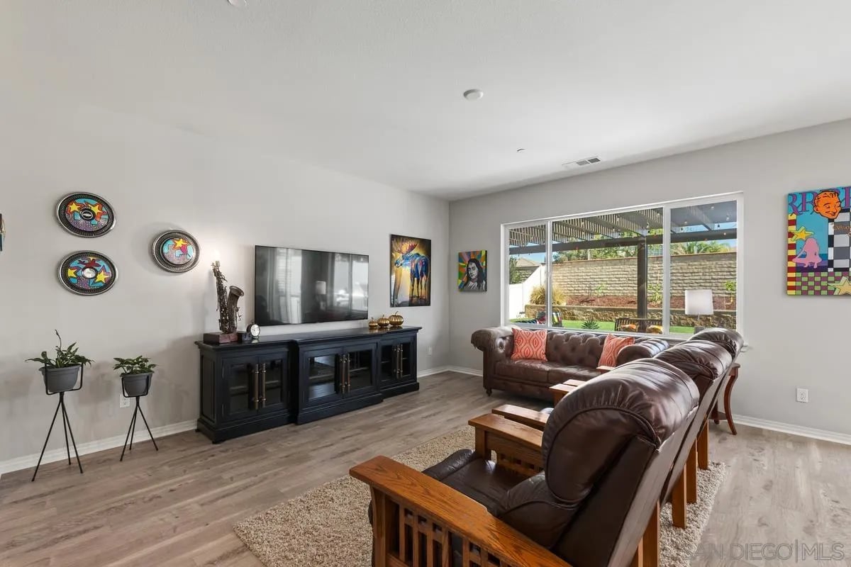 31570 Sweetwater Cir