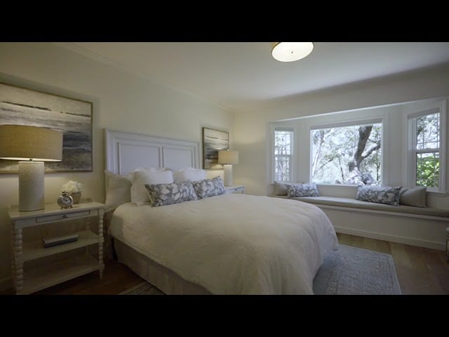 2546 Cresta Road, Santa Rosa