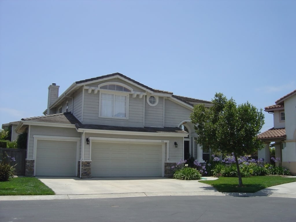 531 High Grove Ave