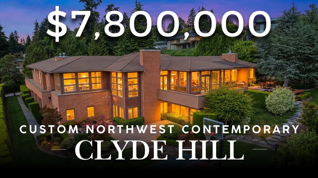 Featured Property video preview