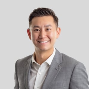 Jonathan Kan