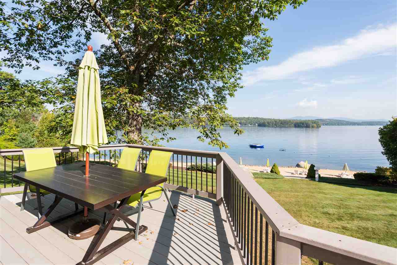 50 Lower Waldron Rd