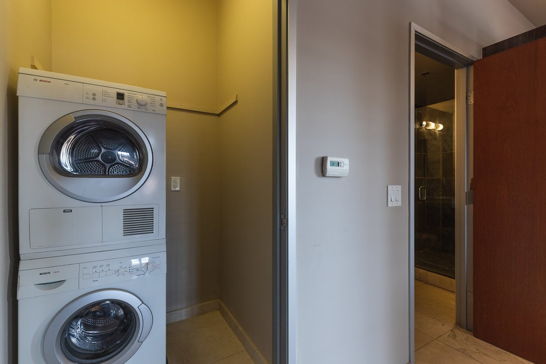 Loft Sold in Old Sacramento!