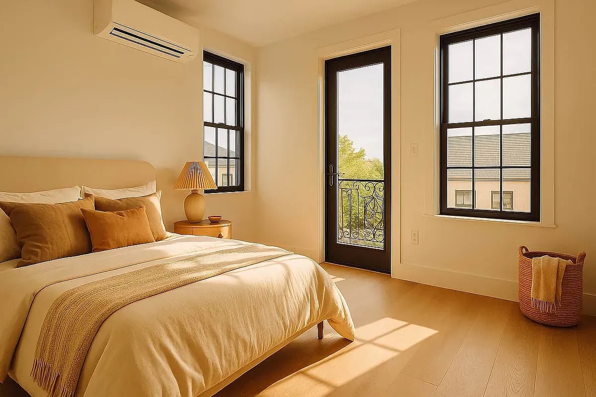 375 Bushwick Ave 3