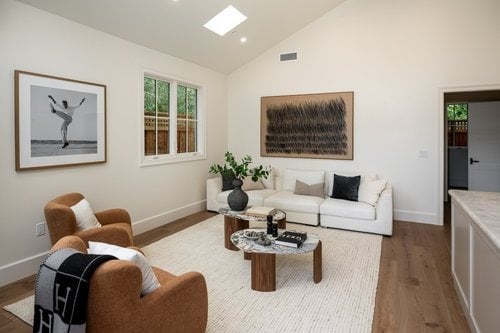 162 Waverley St, Palo Alto, CA 94301