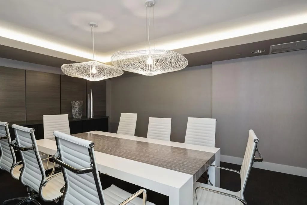 420 N Mission Bay Boulevard # 1304