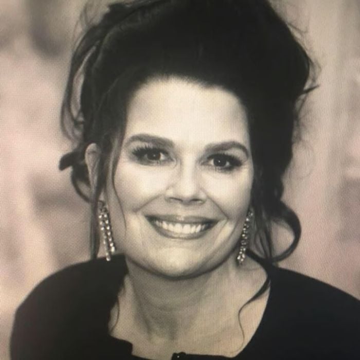Kathleen