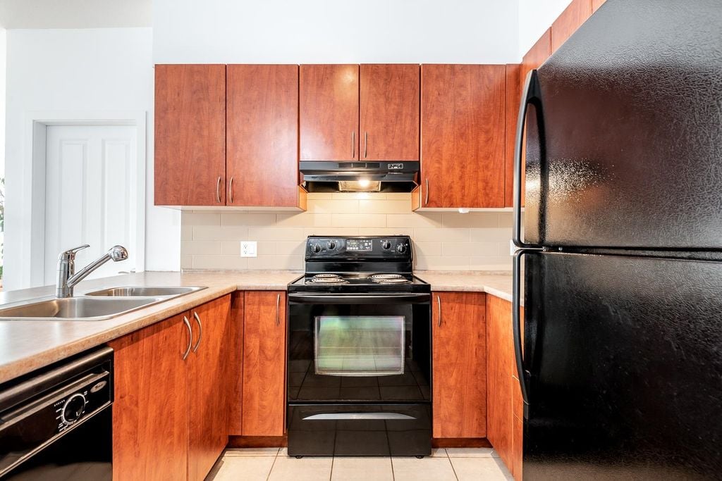40437 Tantalus Rd, #201
