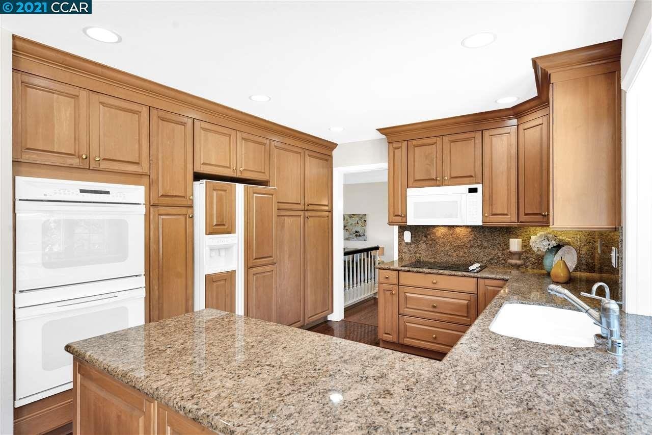 3465 Sutcliffe Ct