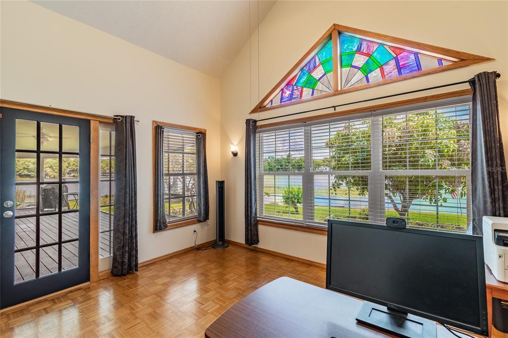 3004 Justamere Ln