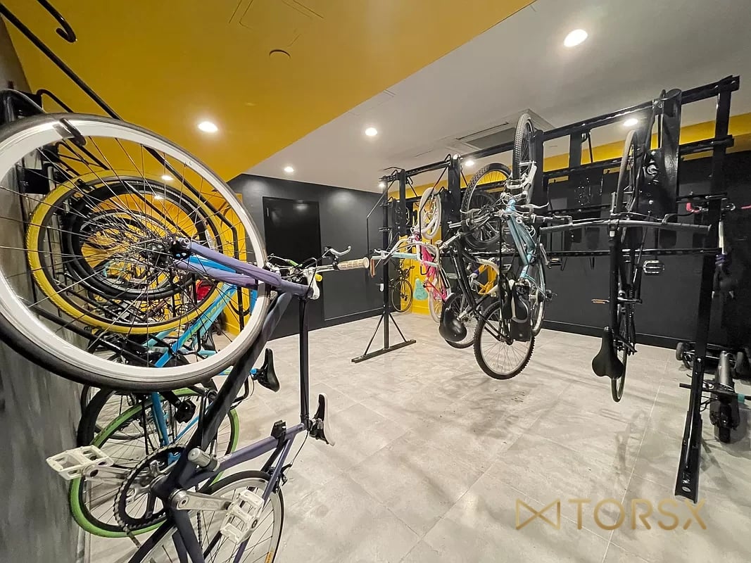 242 Newkirk Avenue #7E