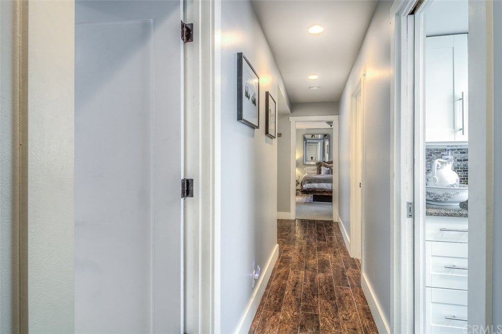 3221 Nebraska Pl