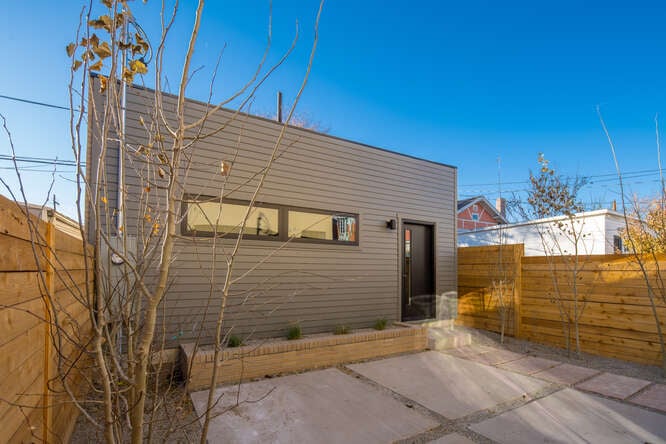 3339 Bryant Street Potter Highlands