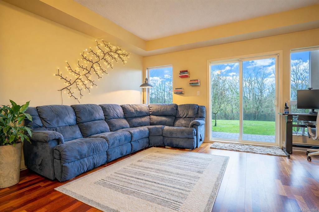 106 - 1156 Colville Rd