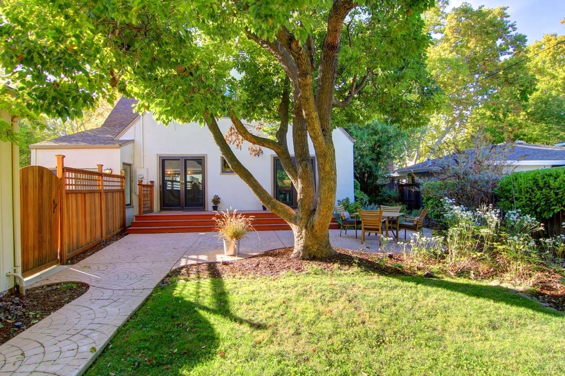 Coming Soon! Great Family Home in East Sac!