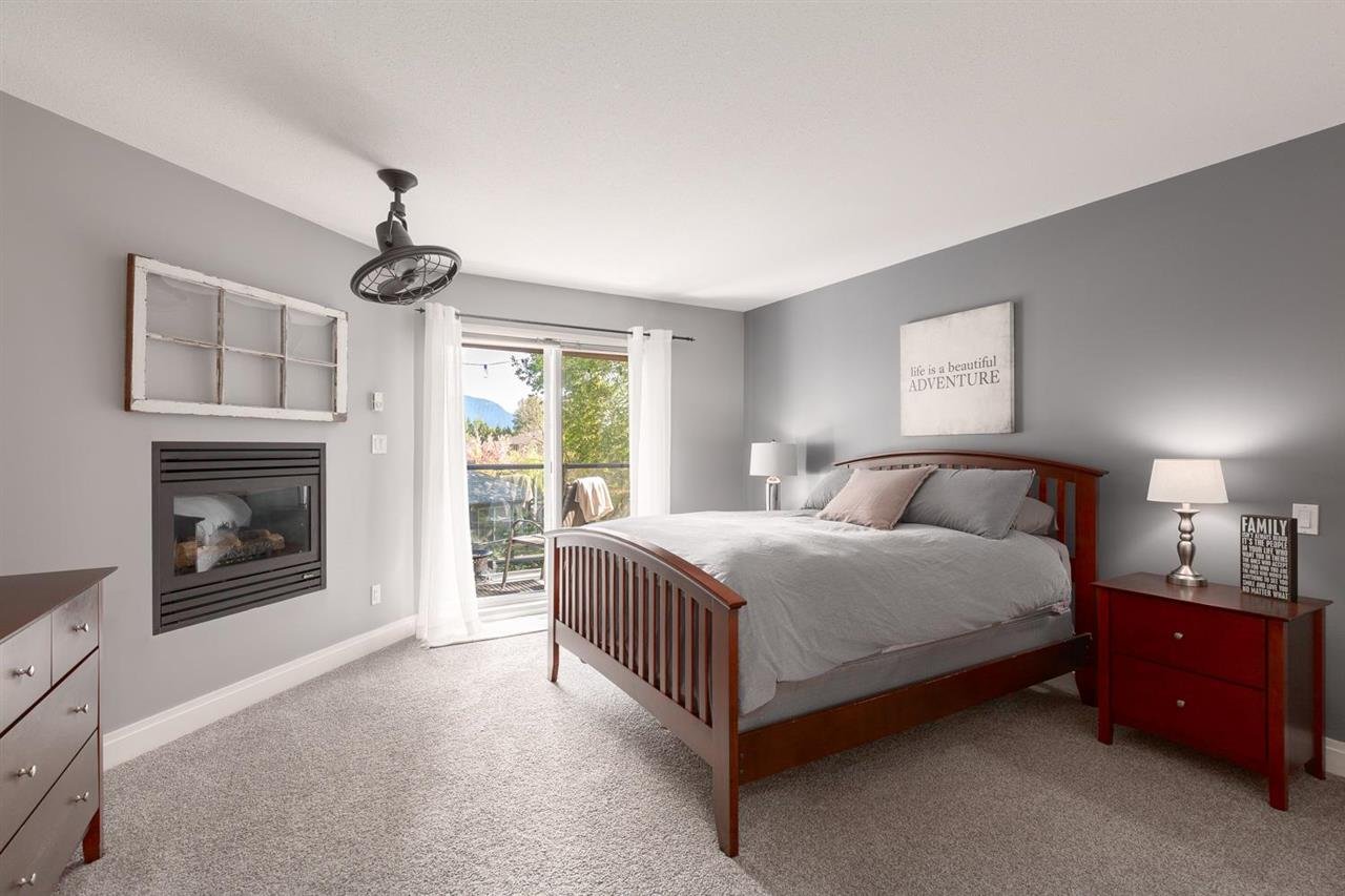 40750 Tantalus Rd, #9