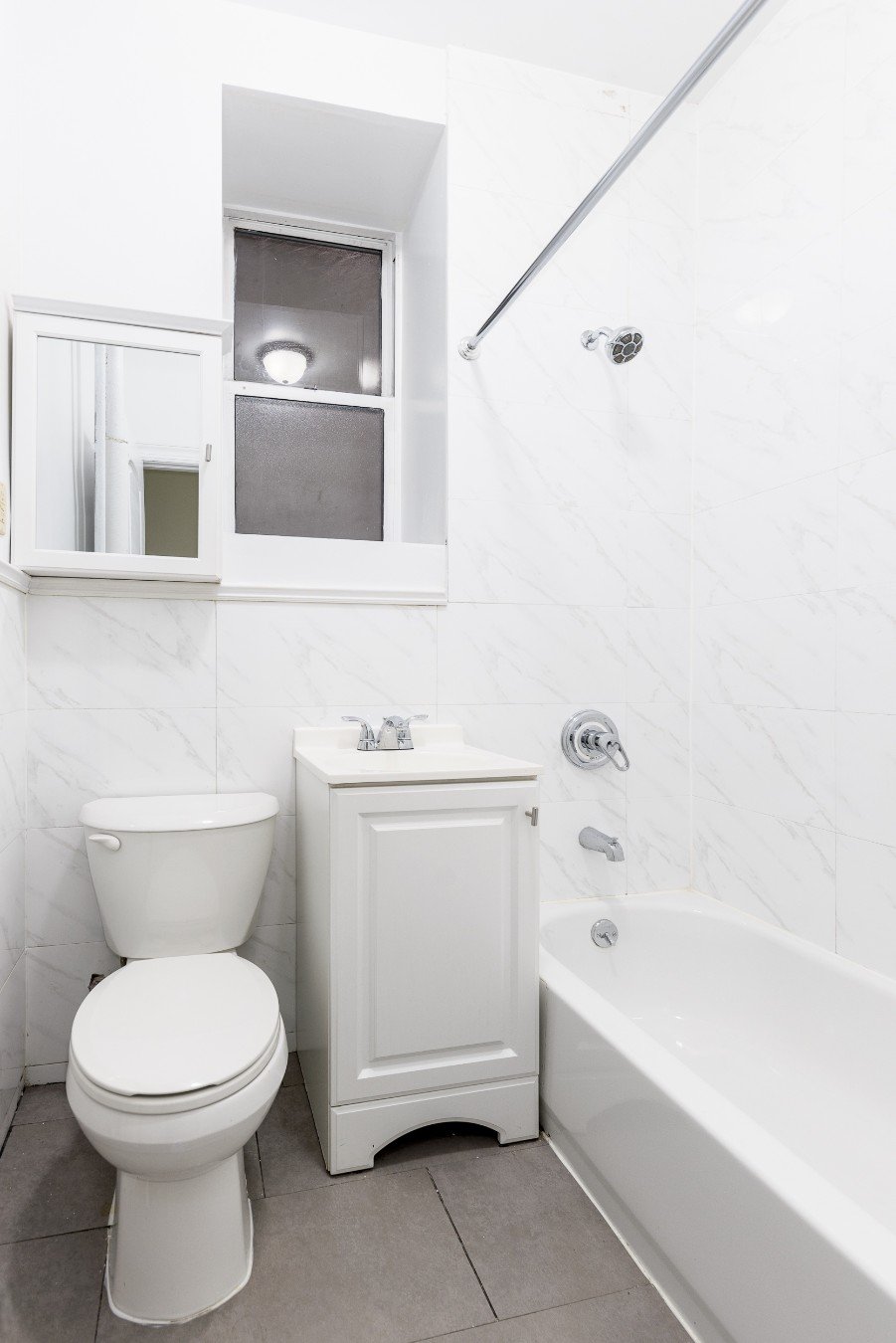 3 MacDonough Street Unit: 3L