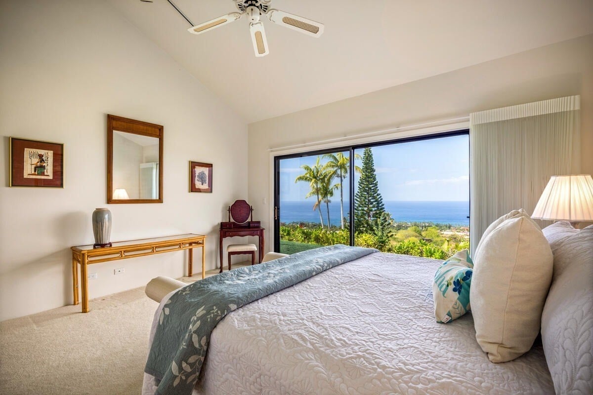 78-6980 Kaluna St, #148