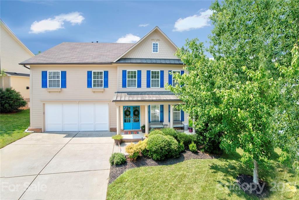 6485 Chadwell Ct