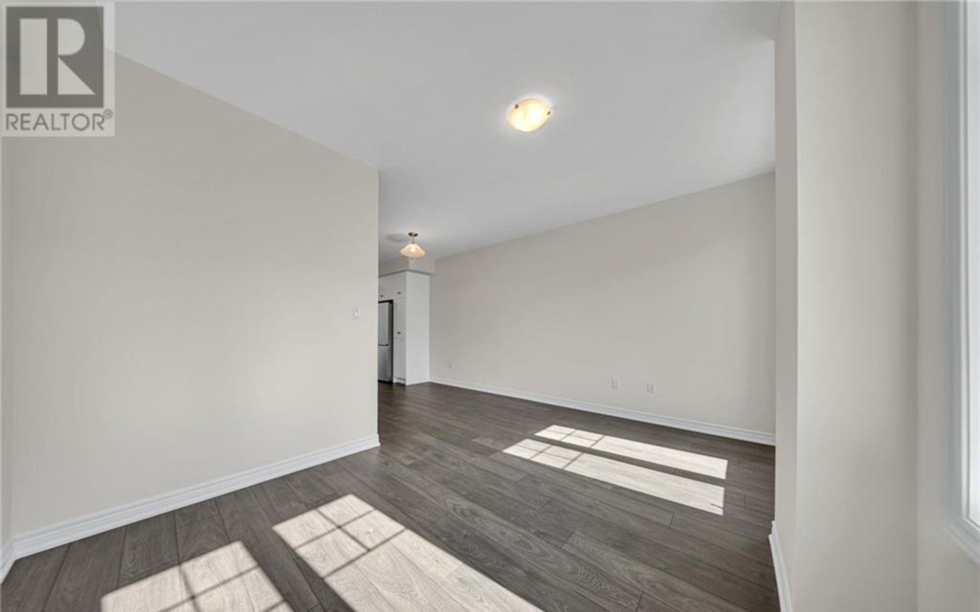 10 Birmingham Dr #147