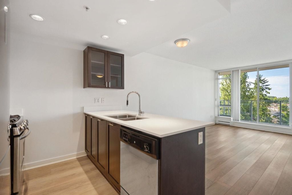 4818 Eldorado Mews, #813