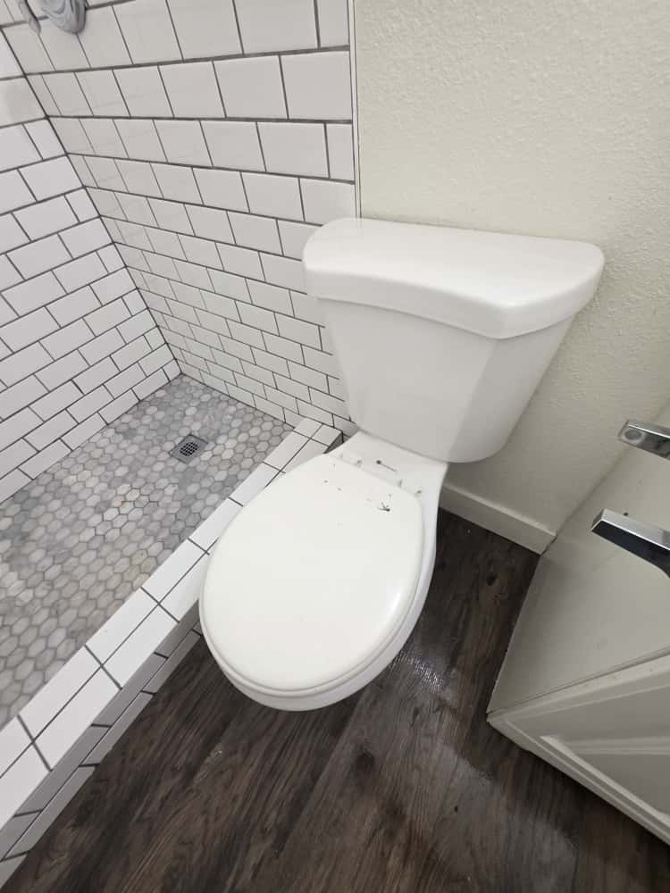 1121 East Desert Inn Road #1