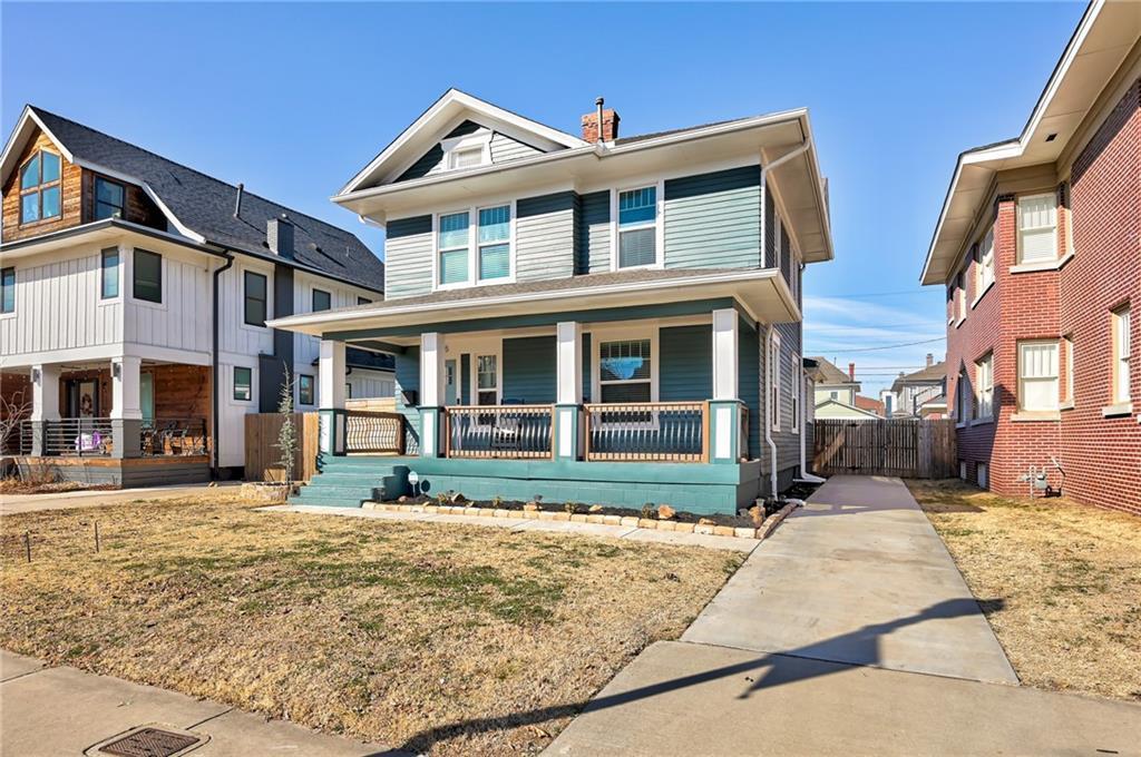 1325 NW 16th St