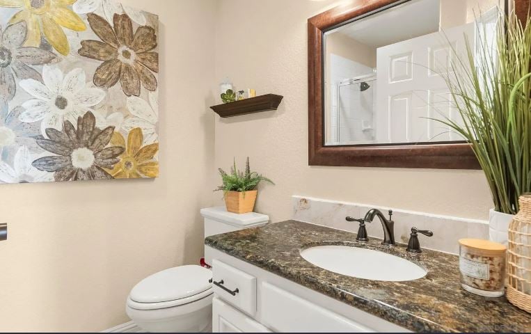 12304 Dormouse Rd, San Diego, CA 92129