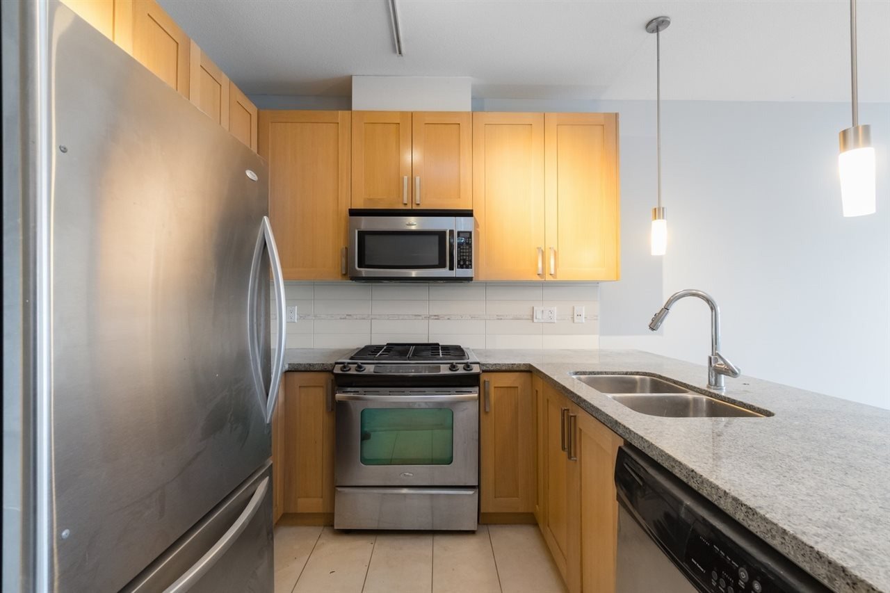 15988 26 Ave, #331