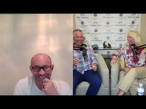 OGSR Episode #94 Lighting the Way Through Alzheimers