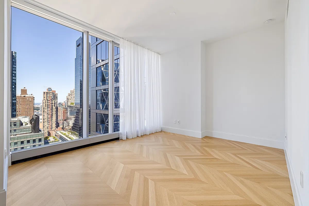 217 West 57th Street #35F