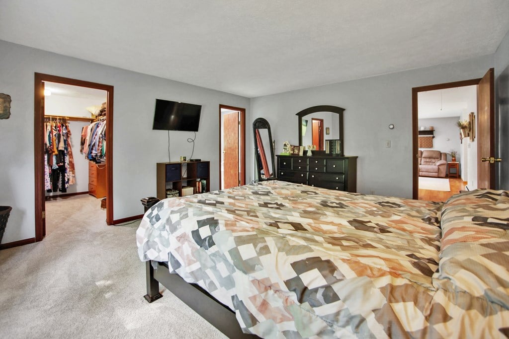 117 Hills Creek Drive