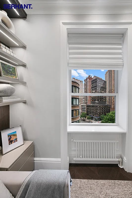 140 W 69TH Street DPLX81