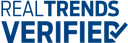 logo {{@index}}