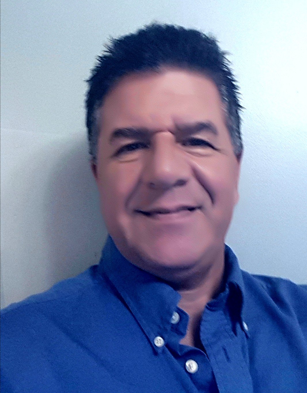 Dave Bardazone