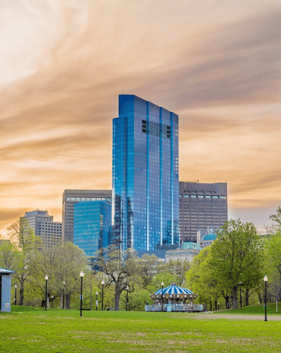 Millennium Tower Boston — What Buyers Should Know Before Purchasing