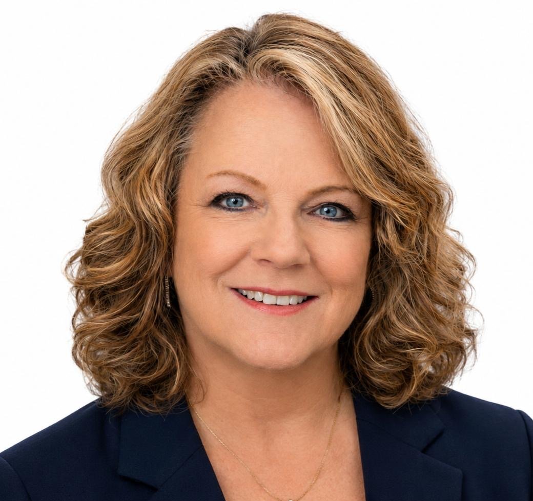 Sandi Dingler