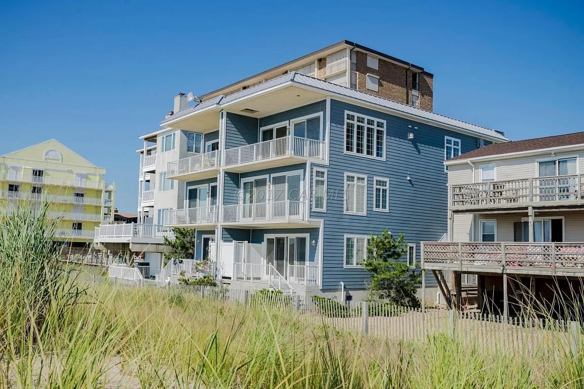 8407 Atlantic Ave Unit A
