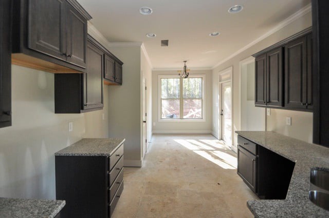 SOLD U SO!! 1061 Darlington Drive, Watkinsville, Georgia