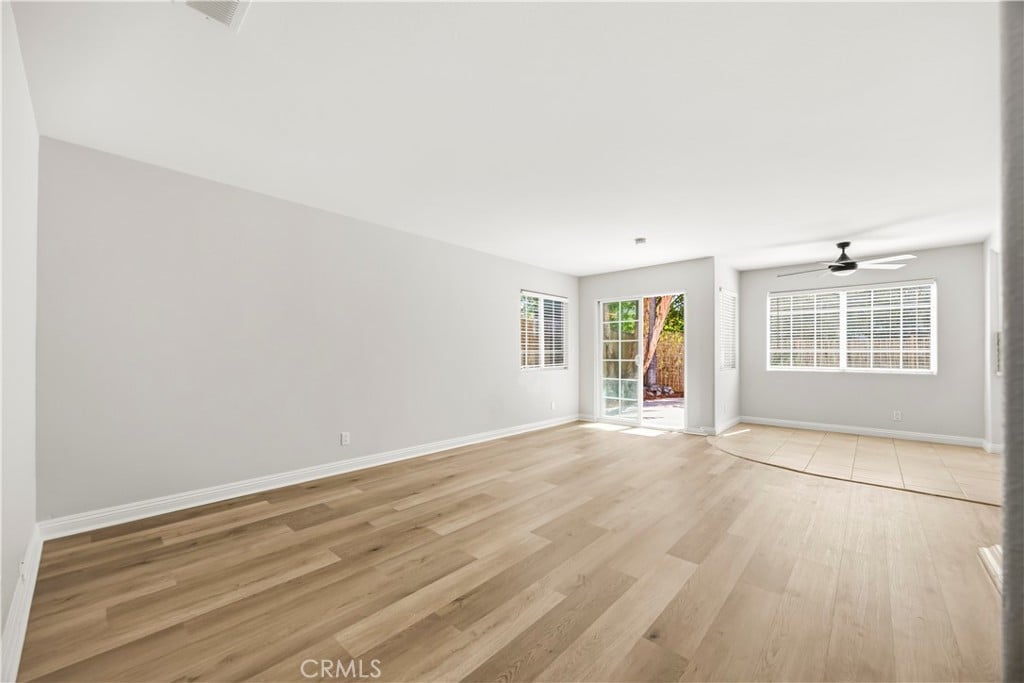 3129 San Helena Dr