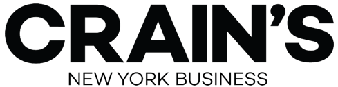 logo {{@index}}