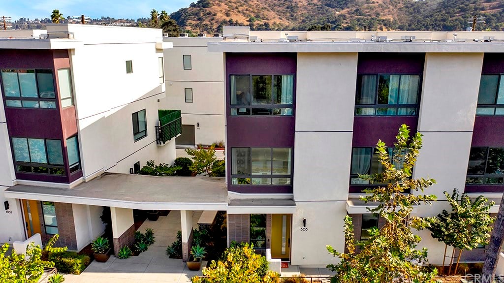 118 S Avenue 50, Unit 505