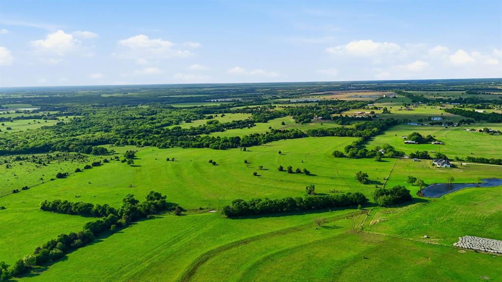 +/-231.65 Acre Legacy Ranch Available!