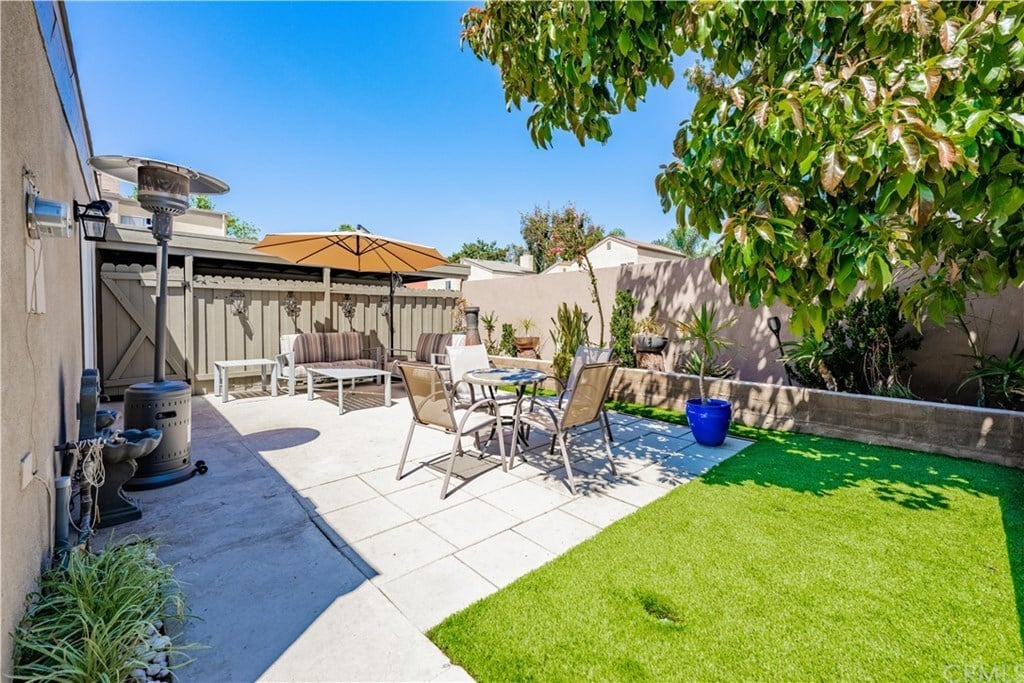31545 Sundance Dr