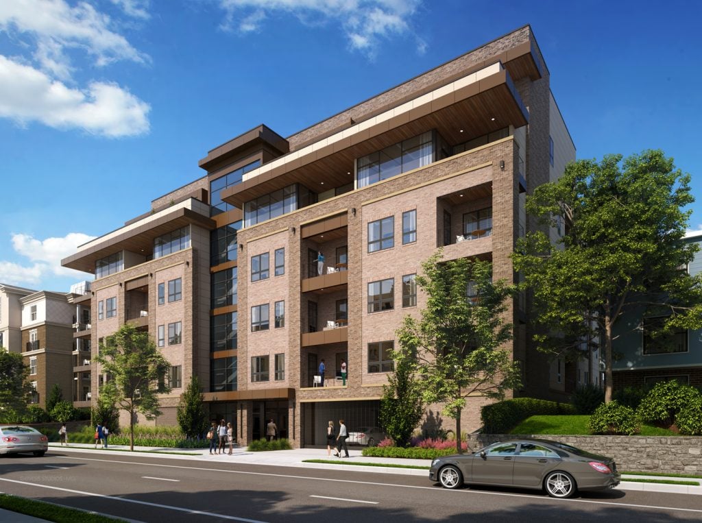 H&O “COMING SOON”