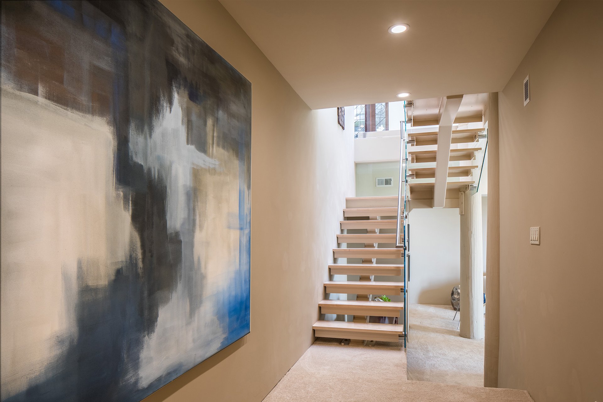 30590 Aurora del Mar 