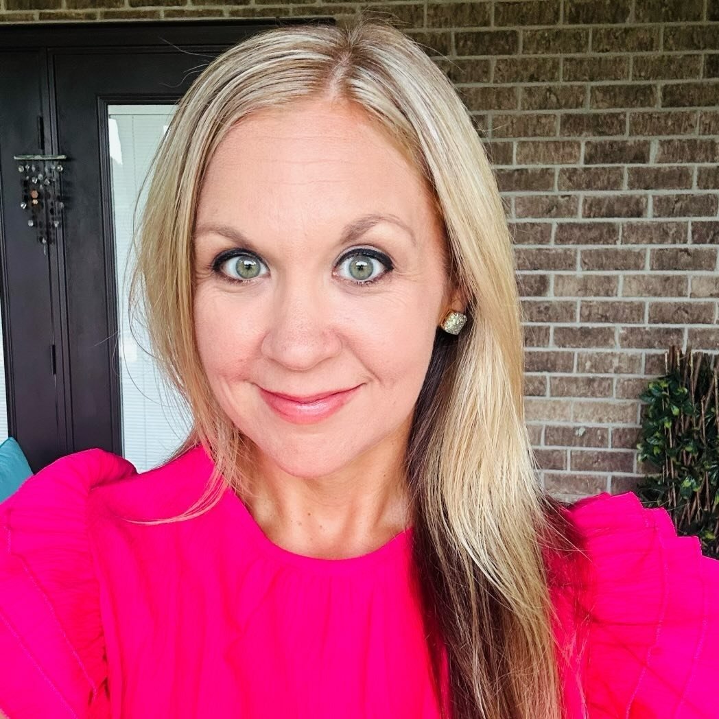 Shelby A Baker Navarre, FL Real Estate Agent Headshot