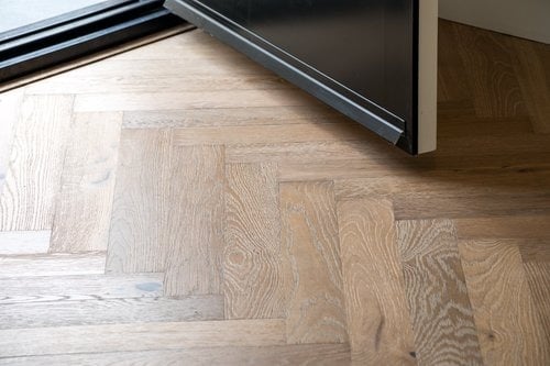 162 Waverley St, Palo Alto, CA 94301