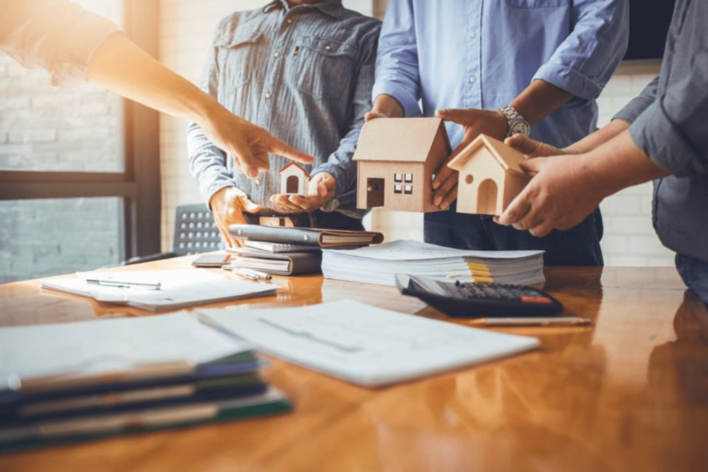 How to Choose the Best Listing Agent to Sell Your Home in Fulton, Gwinnett, Cobb, Forsyth, or DeKalb in a Slower 2026 Atlanta Market